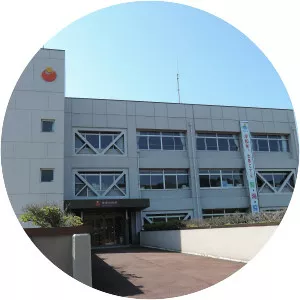 Unnan, Shimane - City in Japan