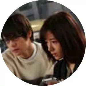 Unnatural - 2018 ‧ Japanese television drama