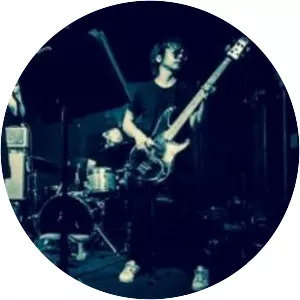 Unnatural Ways - Musical group