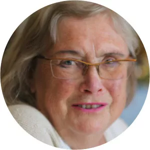 Unni-Lise Jonsmoen - Norwegian illustrator