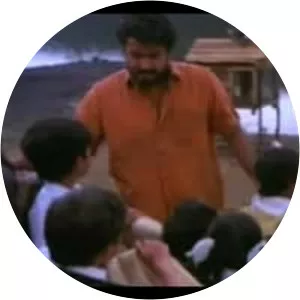 Unnikale Oru Kadha Parayam