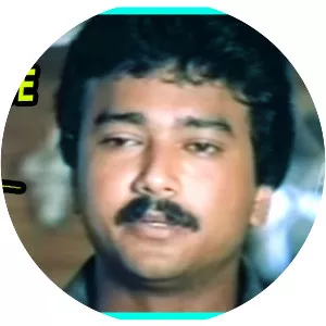 Unnikrishnante Adyathe Christmas - 1988 ‧ World cinema