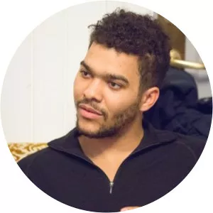 Unnsteinn Manuel Stefánsson