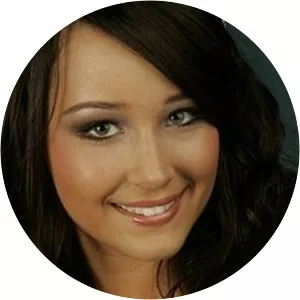 Unnur Birna Vilhjálmsdóttir - Icelandic actress