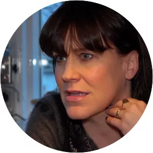 Unnur Ösp Stefánsdóttir