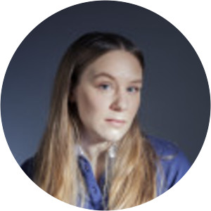 Unnveig Aaserud Stokke