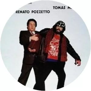 Uno contro l'altro, praticamente . . .