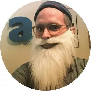 Uno Helmersson - Musical composer