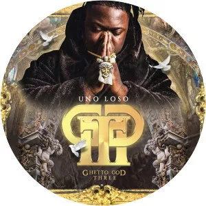 Uno Loso - Musical artist