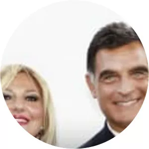 Uno mattina in famiglia