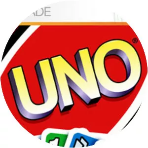 Uno