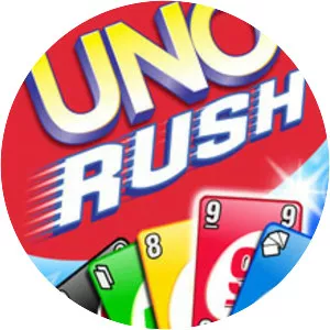 Uno Rush