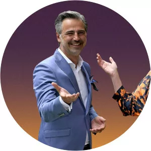 UNO WEEKEND - Season 2021Since 2021