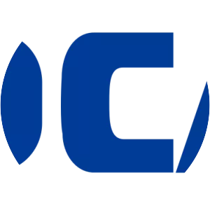 Unocal Corporation
