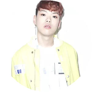 unofficialboyy - Musical artist