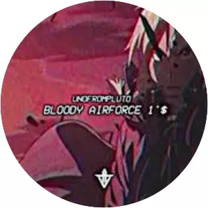 UnoFromPluto - Musical artist