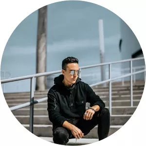 UNOMAS Musician - Musical artist