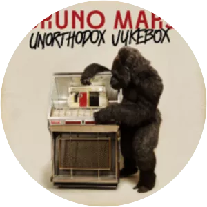 Unorthodox Jukebox