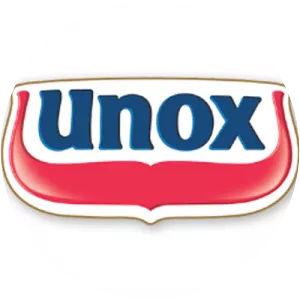 Unox - 