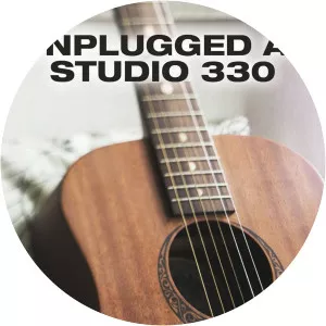 Unplugged at Studio 330Since 2007