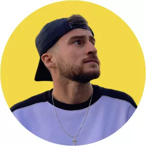 Unpolloclaro - Musical artist