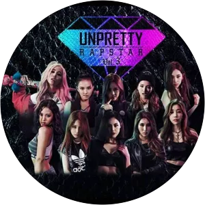 Unpretty Rapstar 3