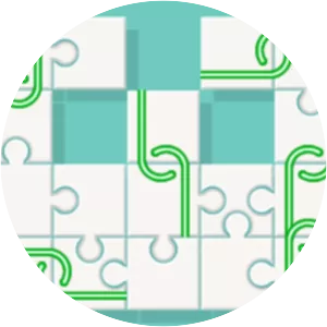 Unpuzzle - Video game