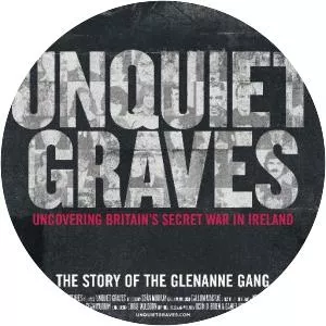 Unquiet Graves - 2018 ‧ Documentary ‧ 1h 15m
