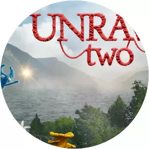 Unravel Two