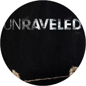 Unraveled - TV program