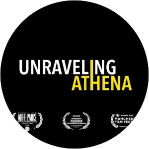 Unraveling Athena