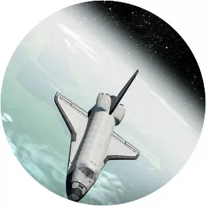 Unraveling the Cosmos - TV program