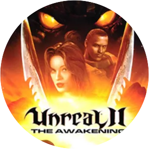 Unreal II: The Awakening - Video game