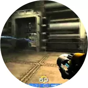 Unreal Tournament 2003 - Video game