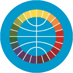 Unrepresented Nations and Peoples Organization
