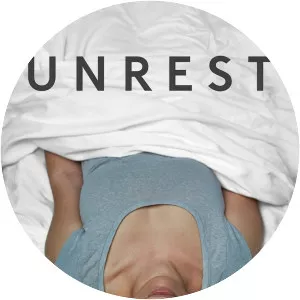 Unrest