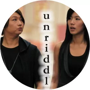 Unriddle