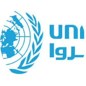 UNRWA