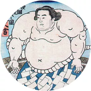 Unryū Kyūkichi