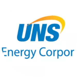 UNS Energy