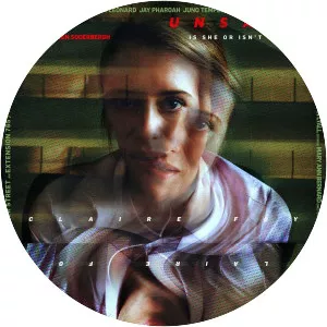 Unsane - 2018 ‧ Thriller/Horror ‧ 1h 38m