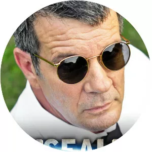 Unsealed: Alien Files