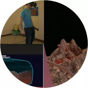 Unseen Diplomacy - Video game