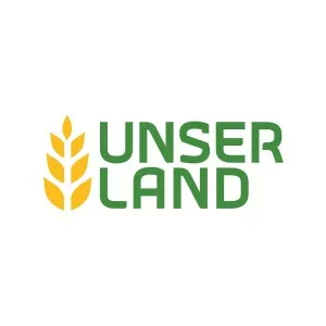 Unser LandSince 1964