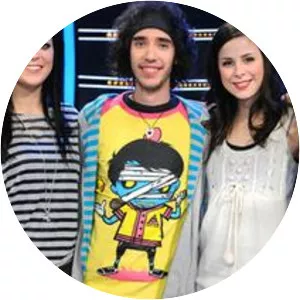 Unser Star für Oslo