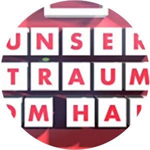 Unser Traum vom Haus - 2004 ‧ 11 seasons