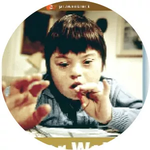 Unser WalterSince 1974 - German television series