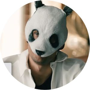 Unsere Zeit ist jetzt