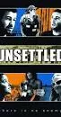 Unsettled