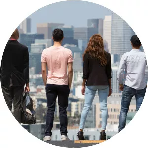 Unsettled: Seeking Refuge in America